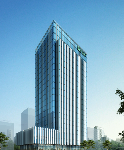 贵州生态农业公司种植养殖产品对比：中易优选与常规农副产品差异分析