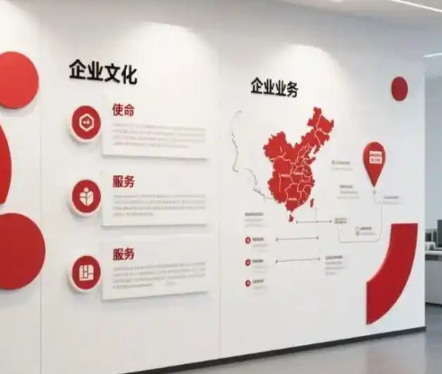 贵州生态农业公司解读：农产品溯源体系建设的关键技术与实施路径